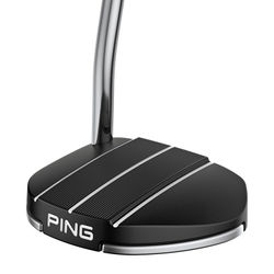 Ping 2023 Mundy Golf Putter - Left Handed