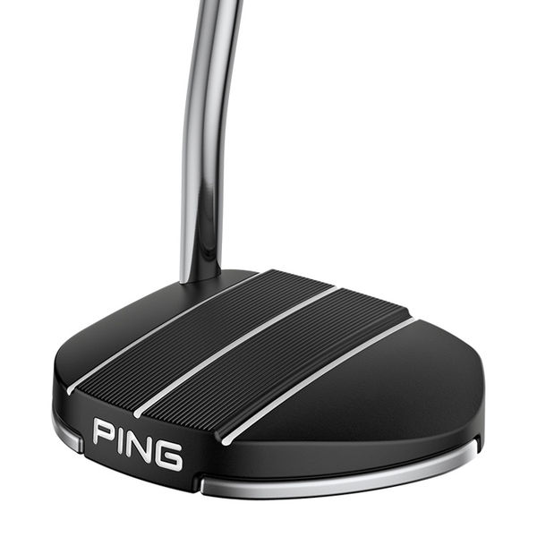 Compare prices on Ping 2023 Mundy Golf Putter - Left Handed