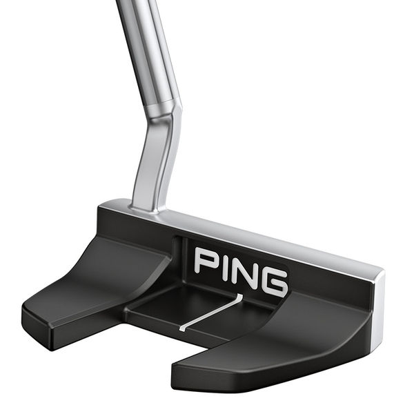 Compare prices on Ping 2023 Prime Tyne 4 Golf Putter
