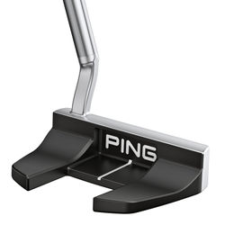 Ping 2023 Prime Tyne 4 Golf Putter - Left Handed