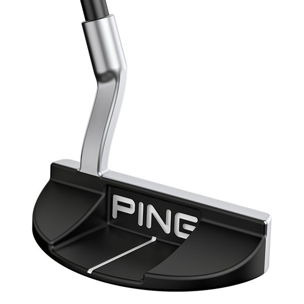 Compare prices on Ping 2023 Shea Golf Putter - Left Handed