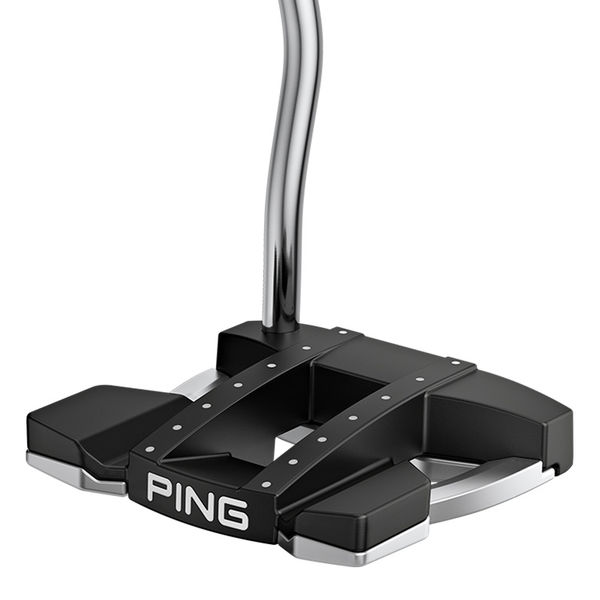 Compare prices on Ping 2023 Tomcat 14 Golf Putter