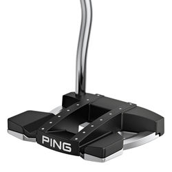 Ping 2023 Tomcat 14 Golf Putter - Left Handed
