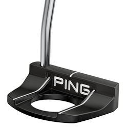 Ping 2023 Tyne G Golf Putter - Left Handed
