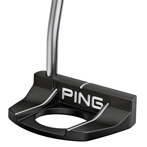 Compare prices on Ping 2023 Tyne G Golf Putter - Left Handed