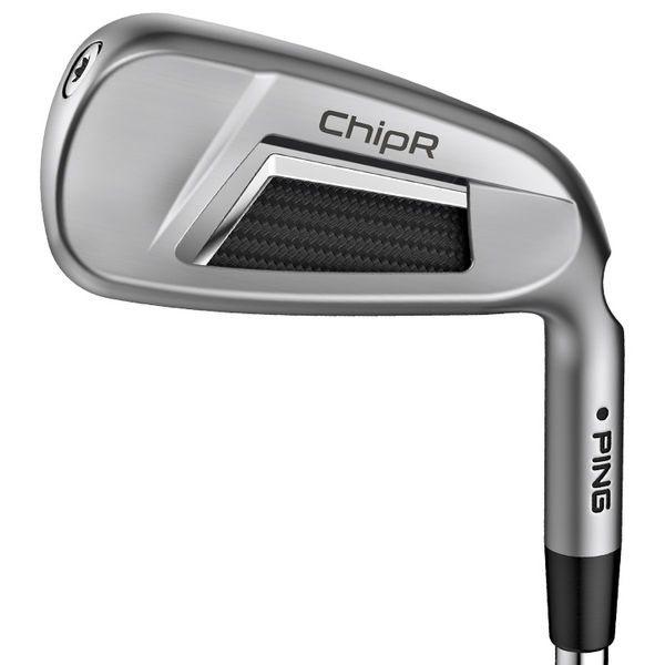 Compare prices on Ping ChipR Golf Chipper - Graphite