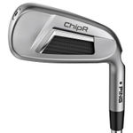 Shop Ping Chippers at CompareGolfPrices.co.uk