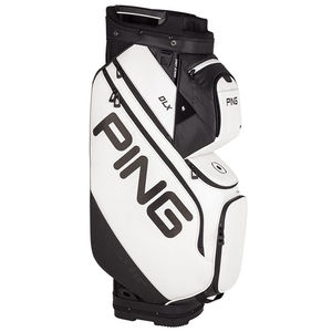 Compare prices on Cart Bags