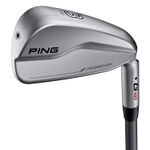 Shop Ping Utility / Driving Irons at CompareGolfPrices.co.uk