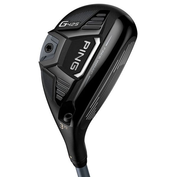 Compare prices on Ping G425 Golf Hybrid - Left Handed