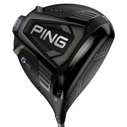 Ping G425 LST Golf Driver - Left Handed