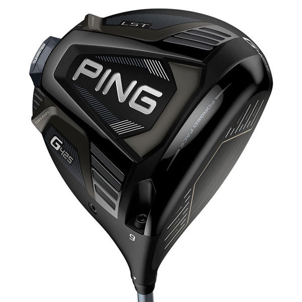 Compare prices on Ping G425 LST Golf Driver - Left Handed