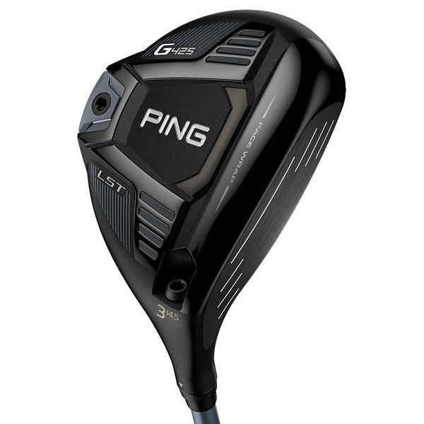 Compare prices on Ping G425 LST Golf Fairway Wood - Left Handed