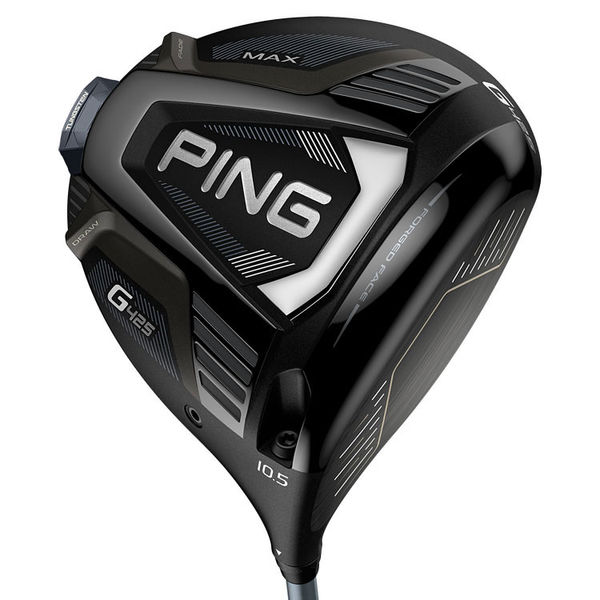 Compare prices on Ping G425 Max Golf Driver - Left Handed