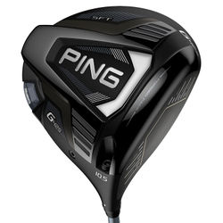 Ping G425 SFT Golf Driver - Left Handed