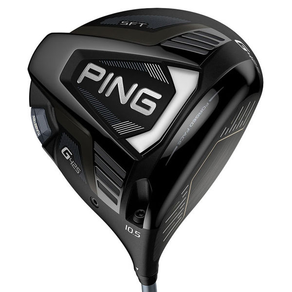 Compare prices on Ping G425 SFT Golf Driver