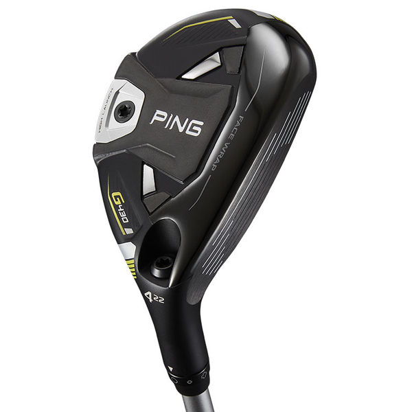 Compare prices on Ping G430 HL Golf Hybrid