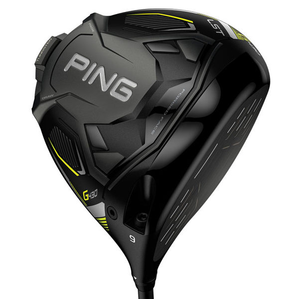 Compare prices on Ping G430 LST Golf Driver