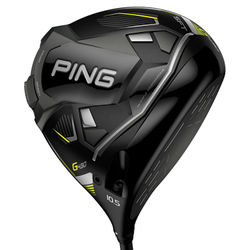 Ping G430 SFT Golf Driver - Left Handed