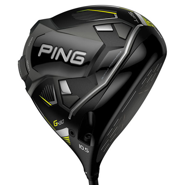 Compare prices on Ping G430 SFT Golf Driver - Left Handed