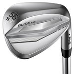 Shop Ping Wedges at CompareGolfPrices.co.uk