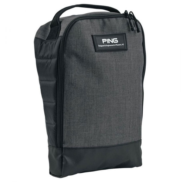 Compare prices on Ping Golf Shoe Bag