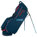 Shop Ping Stand Bags at CompareGolfPrices.co.uk