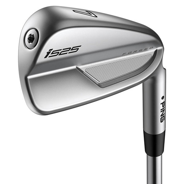 Compare prices on Ping i525 Golf Irons Steel Shaft