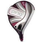 Shop Ping Fairway Woods at CompareGolfPrices.co.uk