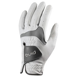 Ping Ladies Sport Golf Glove