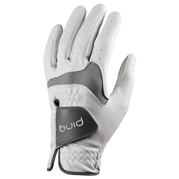 Compare prices on Ping Ladies Sport Golf Glove
