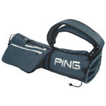 Shop Ping Pencil Bags at CompareGolfPrices.co.uk