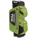 Shop Ping Cart Bags at CompareGolfPrices.co.uk