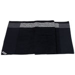 Shop Ping Towels at CompareGolfPrices.co.uk