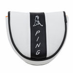Shop Ping Club Headcovers at CompareGolfPrices.co.uk