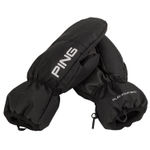 Shop Ping Winter Mitts at CompareGolfPrices.co.uk