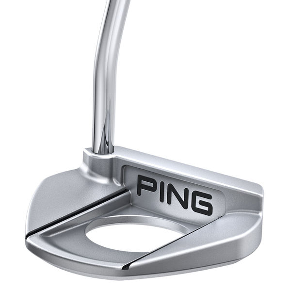 Compare prices on Ping Sigma 2 Fetch Platinum Golf Putter