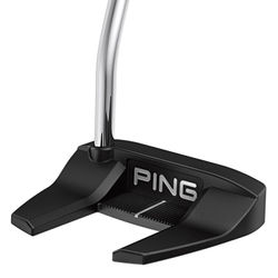 Ping Sigma 2 Tyne Stealth Golf Putter