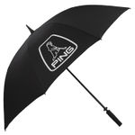 Shop Ping Umbrellas at CompareGolfPrices.co.uk