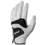 Shop Ping All Weather Gloves at CompareGolfPrices.co.uk
