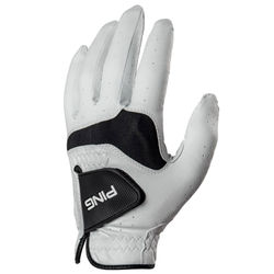 Ping Sport Tech Golf Glove - Left Handed Golfer