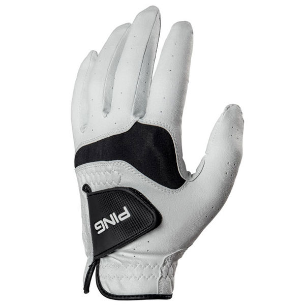 Compare prices on Ping Sport Tech Golf Glove - Left Handed Golfer