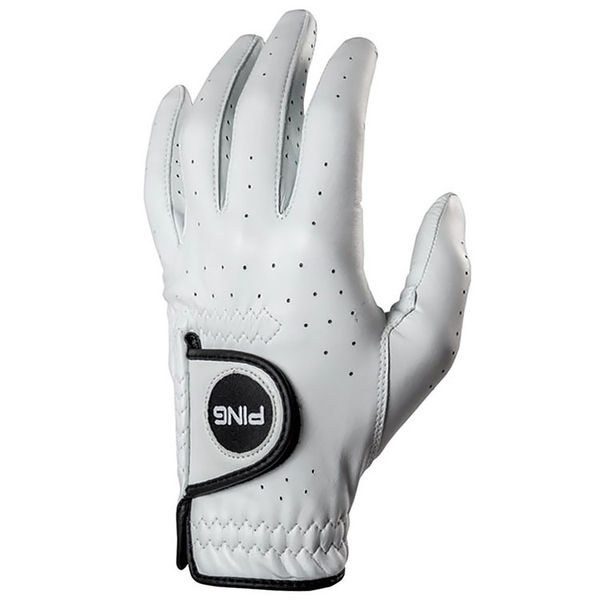 Compare prices on Ping Tour Golf Glove