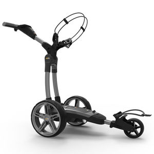 Compare prices on Electric Trolleys