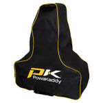 Shop PowaKaddy Trolley Accessories at CompareGolfPrices.co.uk