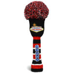 Shop Vega Club Headcovers at CompareGolfPrices.co.uk