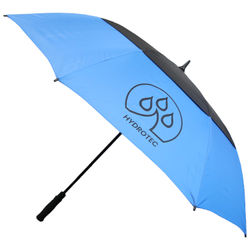 ProQuip HydroTec Double Canopy Golf Umbrella