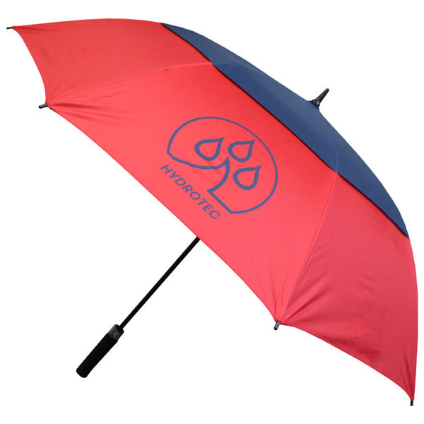 Compare prices on ProQuip HydroTec Double Canopy Golf Umbrella