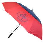 Shop ProQuip Umbrellas at CompareGolfPrices.co.uk