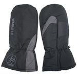 Shop ProQuip Winter Mitts at CompareGolfPrices.co.uk